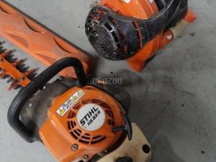 Autre nc             PB251, HS82R