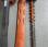 Autre nc             PB251, HS82R