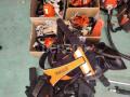 Autre nc             MS200T/MS261/MS201/HT131/MS201T/435/MS262C-M/HT75/553RBX/FS400/BR600