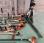 Autre nc             MS200T/MS261/MS201/HT131/MS201T/435/MS262C-M/HT75/553RBX/FS400/BR600