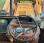 Tracteur agricole Renault 652