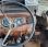 Tracteur agricole Renault 652