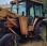 Tracteur agricole Renault 652