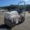 Compacteur tandem Dynapac CC1200