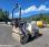 Compacteur tandem Dynapac CC1200
