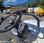 Compacteur tandem Dynapac CC1200