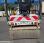 Compacteur tandem Dynapac CC1200