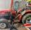 Tracteur agricole nc