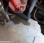 Tracteur agricole nc
