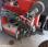 Tracteur agricole nc