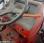 Tracteur agricole nc