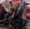 Tracteur agricole nc