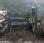 Tracteur agricole nc