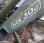 Tracteur agricole nc