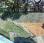 Remorque distributrice nc