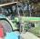 Tracteur agricole nc