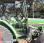Tracteur agricole nc