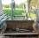 Tracteur agricole nc