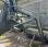Tracteur agricole nc
