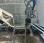 Tracteur agricole nc