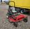 Tondeuse Toro GROUNDMASTER 7200