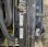 Tondeuse Toro GROUNDMASTER 7200