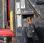 Tondeuse Toro GROUNDMASTER 7200
