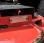 Tondeuse Toro GROUNDMASTER 7200