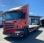 Plateau Scania G