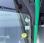 Fourgon avec parois et toit rigide Renault MASTER RT