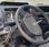 Benne basculante de chantier et de TP Renault Maxity
