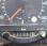 Voirie Mercedes UNIMOG 1650