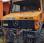 Voirie Mercedes UNIMOG 1650