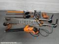 Autre nc             Helion2, Helion2, 1100, Airion, Excelion 2000, Excelion 2000