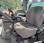 Tracteur agricole John Deere 6R