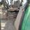 Tracteur agricole John Deere 6R