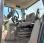 Tracteur agricole John Deere 6R