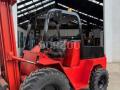  Manitou MC30N
