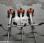 Autre Stihl             FS410, FS460, FS460