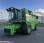 Moissonneuse-batteuse nc 4080hts topliner balance 