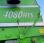Moissonneuse-batteuse nc 4080hts topliner balance 