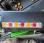 Moissonneuse-batteuse nc 4080hts topliner balance 