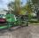 Moissonneuse-batteuse nc 4080hts topliner balance 