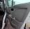 Fourgon avec parois et toit rigide Renault Master