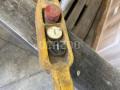 Treuil nc             EL Elevator M 290