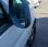 Fourgon avec parois et toit rigide Citroën Berlingo