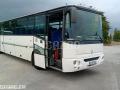 Autocar nc AXER