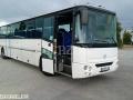 Autocar nc AXER