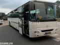 Autocar nc AXER
