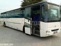 Autocar nc AXER